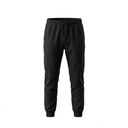Lumberjack Pantalon Jogger Homme Black