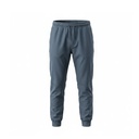 Lumberjack Pantalon Jogger Homme Anthracite