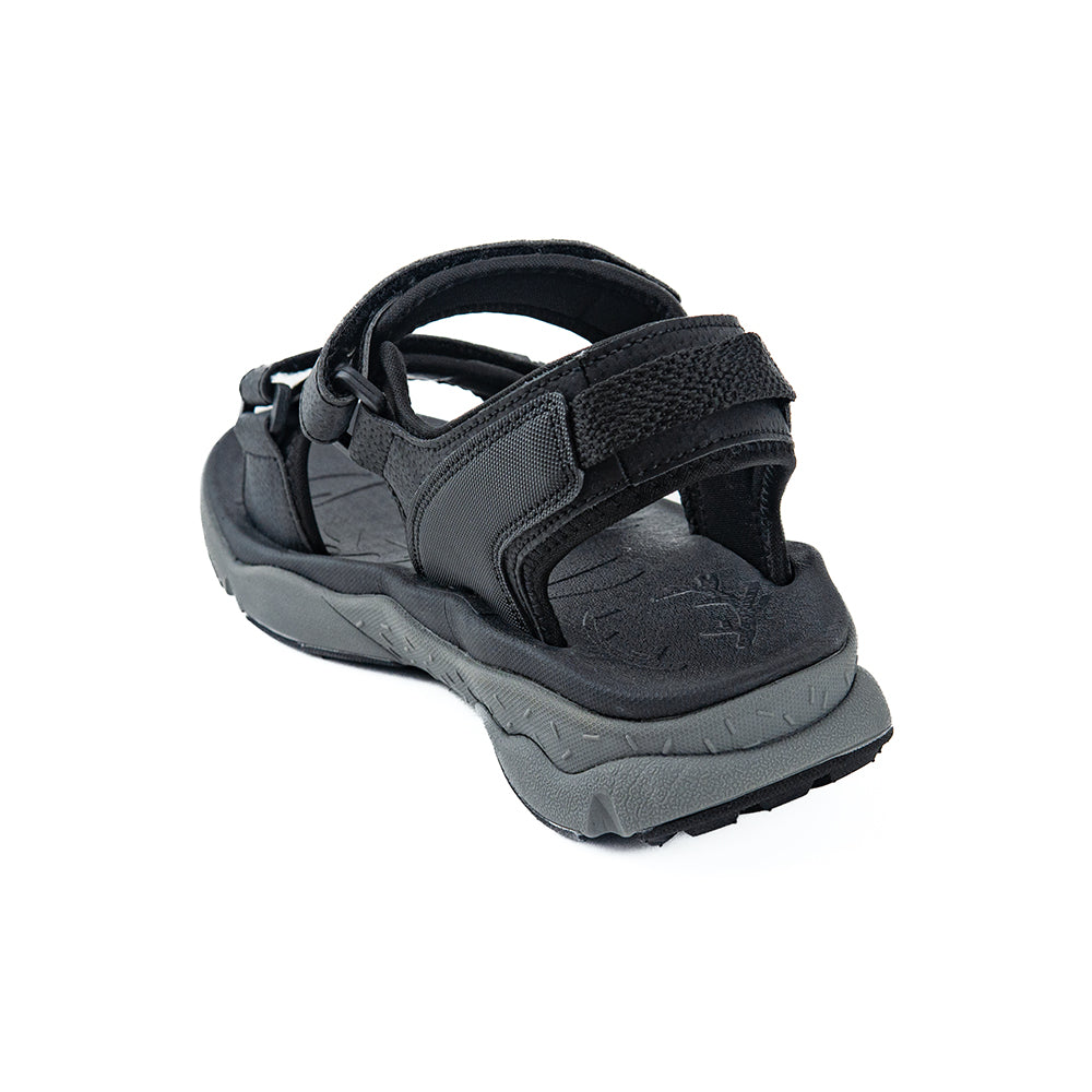 Lumberjack Sandale Homme Byron
