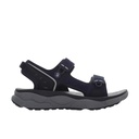 Lumberjack Sandale Homme Byron