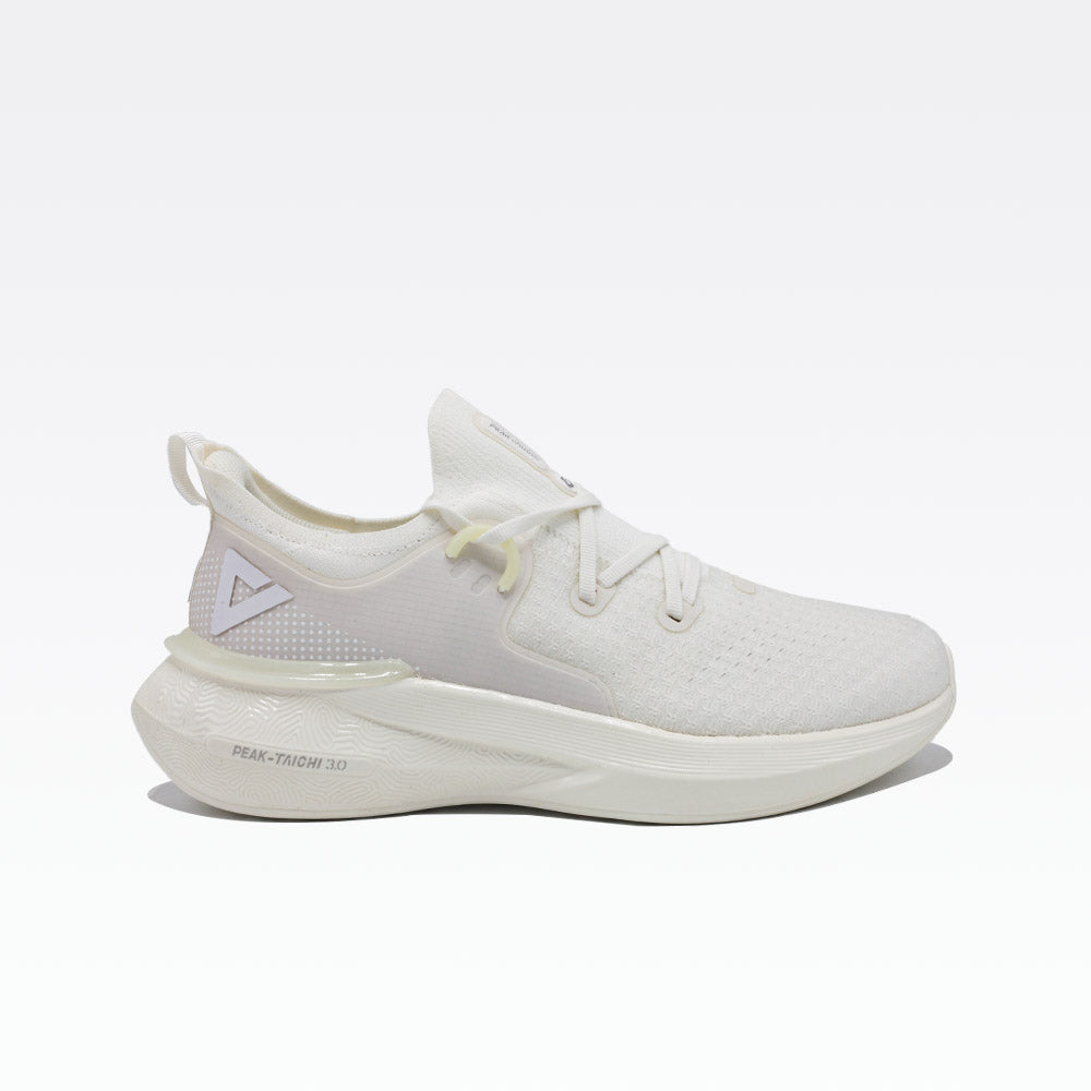 Peak Baskets Homme Taichi 3.0 Beige