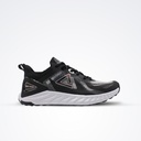 Peak Baskets Taichi Homme -Et22617H- Black