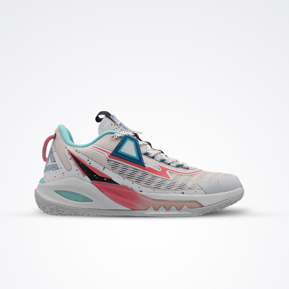Peak Baskets Taichi Lightning 9