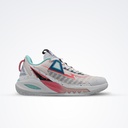 Peak Baskets Taichi Lightning 9