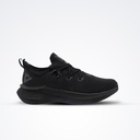 Peak Baskets Unisexe Taichi 3.0 All Black