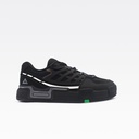 Peak Casual Shoes