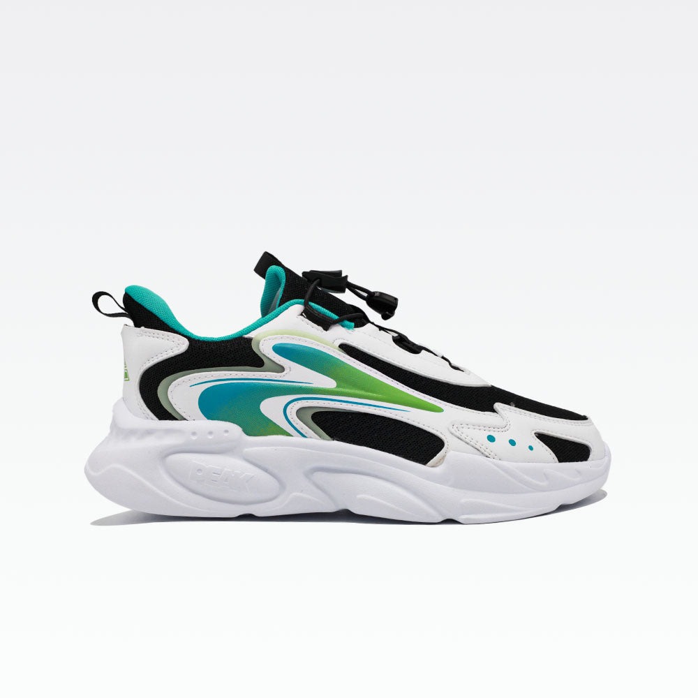 Peak Casual Shoes