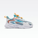 Peak Casual Shoes