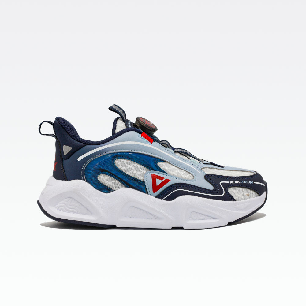 Peak Casual Shoes