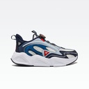 Peak Casual Shoes