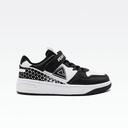 Peak Casual Shoes