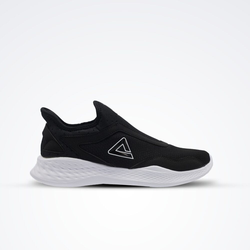 Peak Casual Shoes