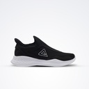 Peak Casual Shoes
