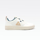 Peak Casual Shoes Beige
