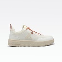 Peak Casual Shoes BEIGE