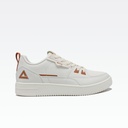 Peak Casual Shoes Beige