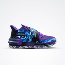 Basketball Shoes Godzilla Vs Kong Flash 2.0