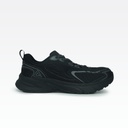 Peak Casual Shoes Black