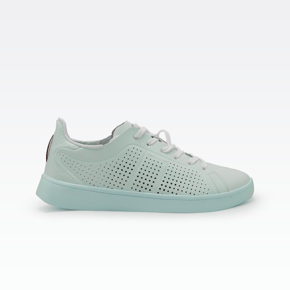 Casual Shoes White