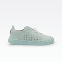 Casual Shoes White