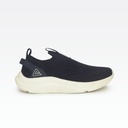 Peak Casual Shoes Navy