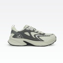 Peak Casual Shoes Paloma Grey/Beige