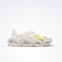 Claquette Peak Taichi Homme -Et22857L- Canvas White