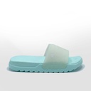 Claquette Peak Taichi Mint Green