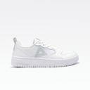 Peak Casual Shoes White Lt.Grey