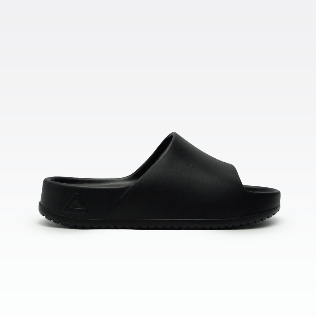 Ecosun 2 Black