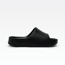 Ecosun 2 Black