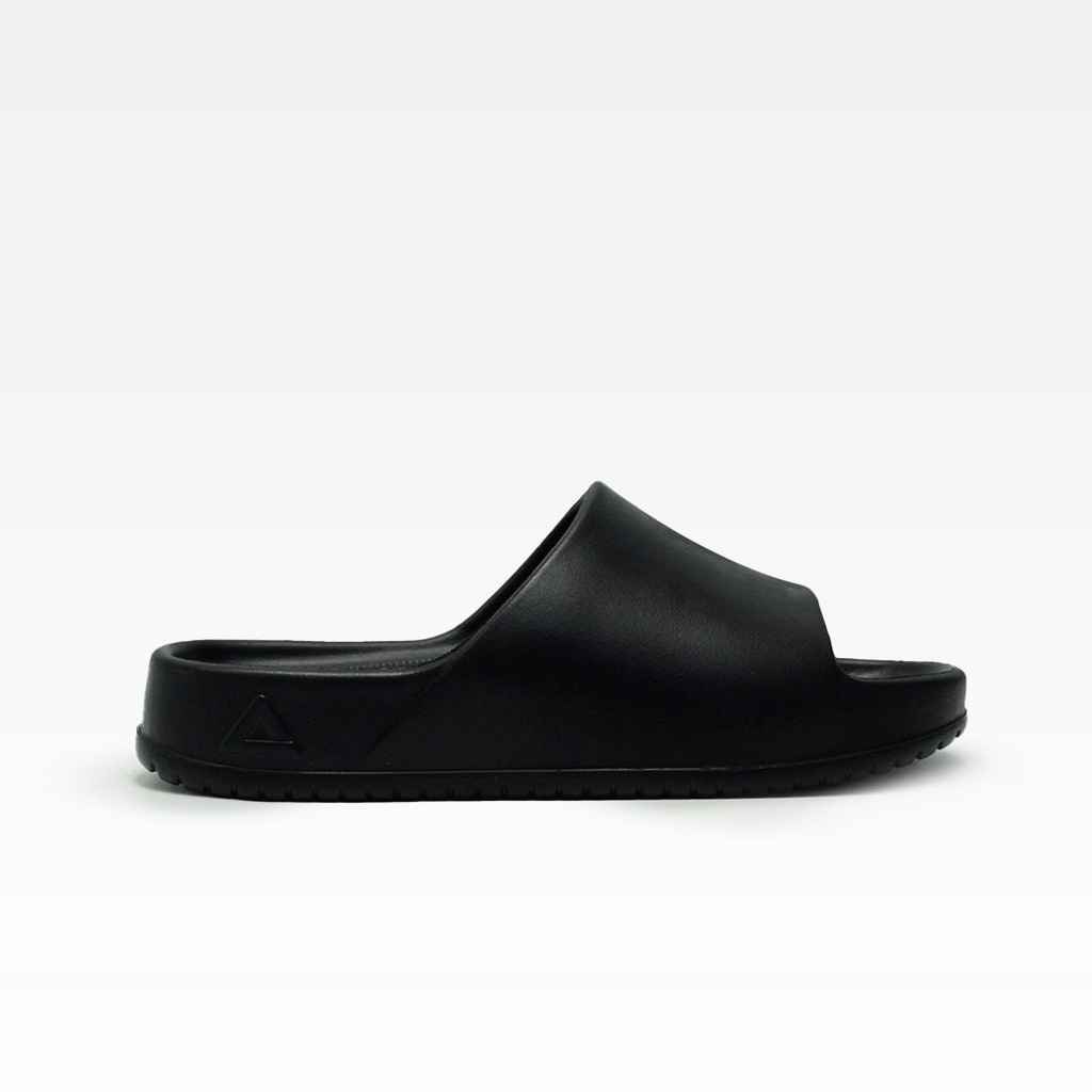 Ecosun 2 Black
