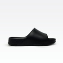 Ecosun 2 Black