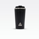 Peak Coffee Thermos cup