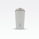 Peak Coffee Thermos cup