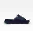 Ecosun 2 Navy