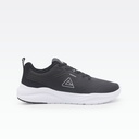 Peak Cross Training Shoes Black/White