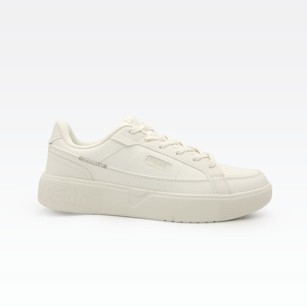 Peak Culture Shoes Off White Khaki