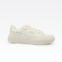 Peak Culture Shoes Off White Khaki