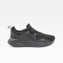 Peak Easy Walk ALL BLACK