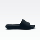 Peak EcoSun 1 All Black