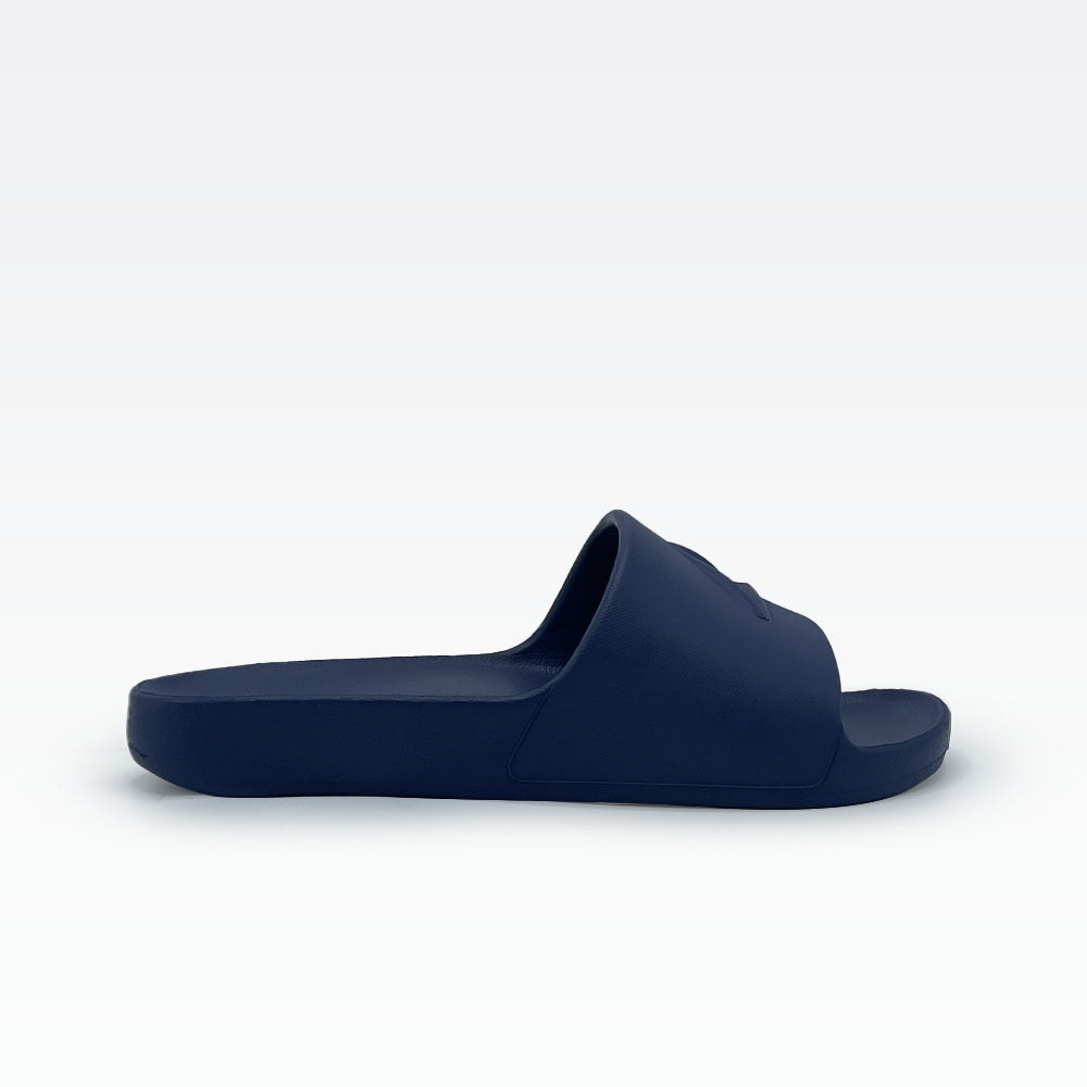 Peak EcoSun 1 Navy