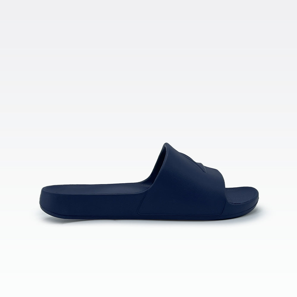 Peak EcoSun 1 Navy