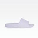 Peak EcoSun 1 Orchid Purple