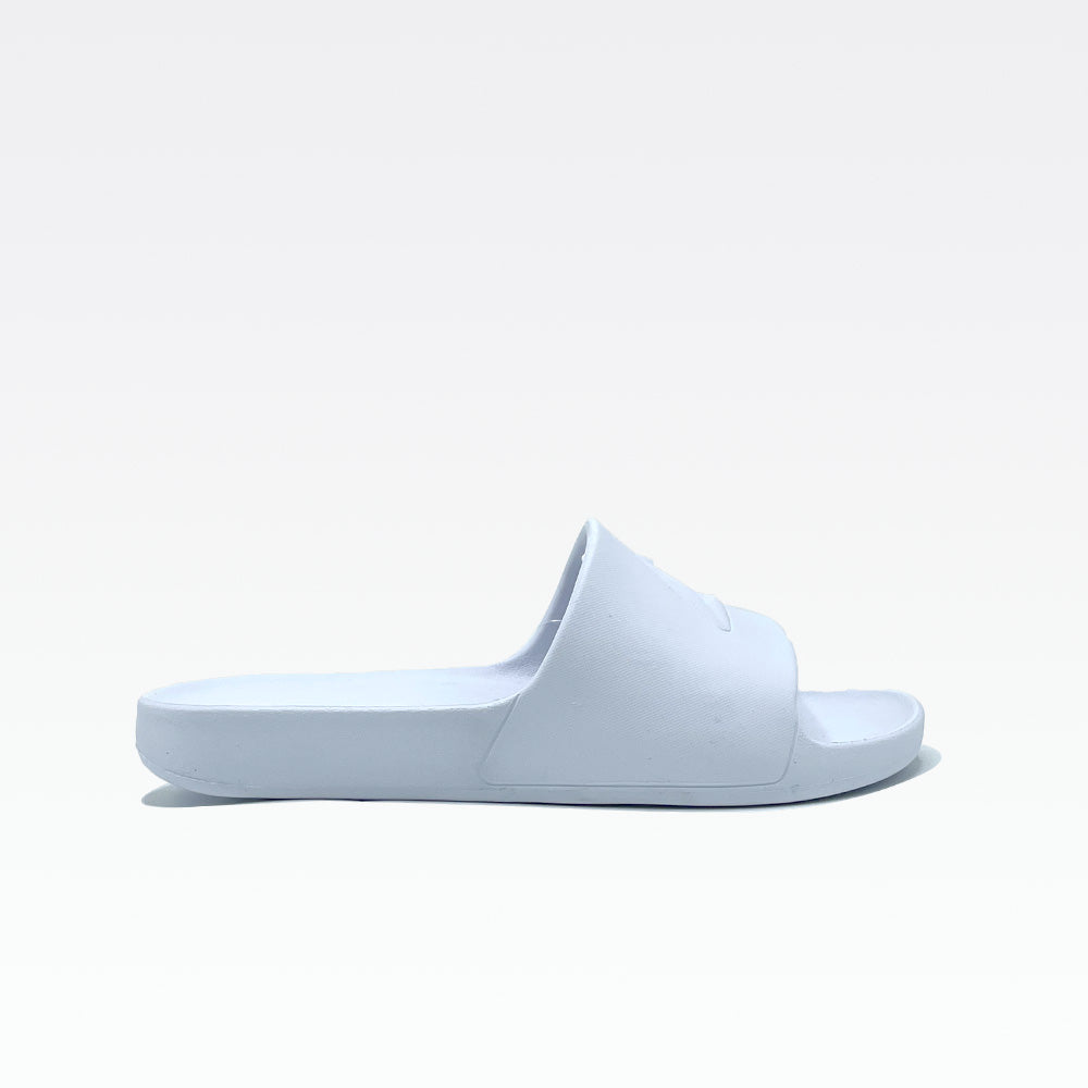 Peak EcoSun 1 White