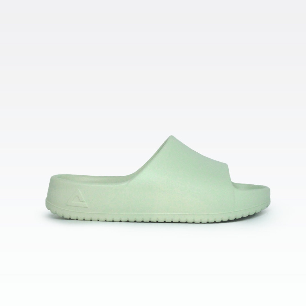 Peak EcoSun 2 Bean Green
