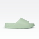 Peak Ecosun 2 Bean Green
