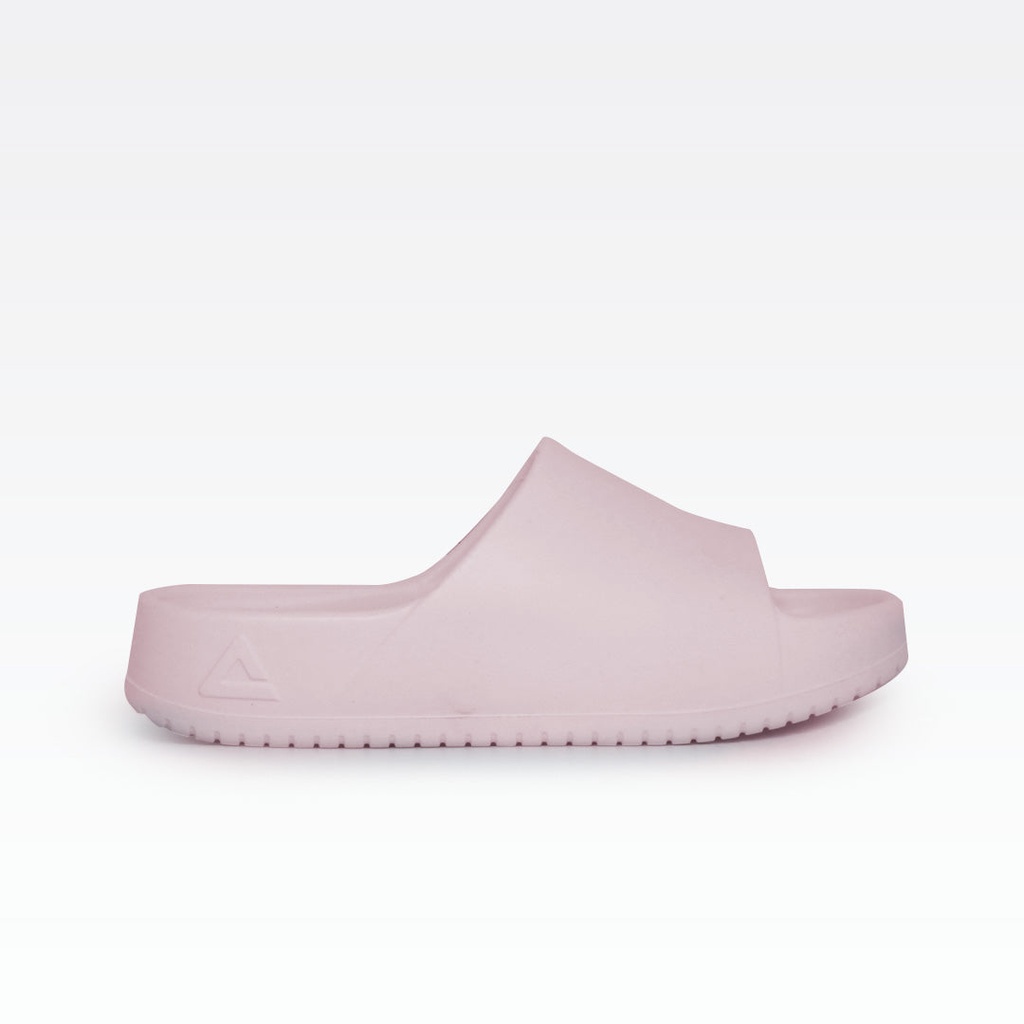 Peak EcoSun 2 Bright Pink