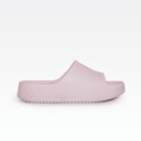 Peak EcoSun 2 Bright Pink
