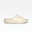 Peak EcoSun 2 Canvas White